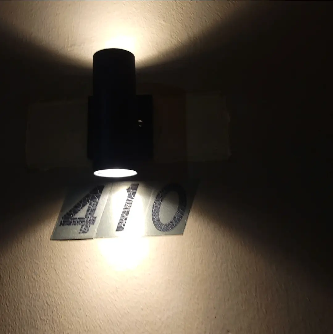 Imagen 3 del proyecto Hawaiian Gardens